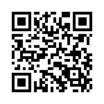 0481020-VXP QRCode