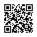 048103-5HXLP QRCode