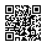 048107-5H QRCode