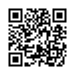 048107-5HXL QRCode