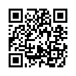 048107-5HXP QRCode