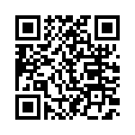 04820001ZXBF QRCode