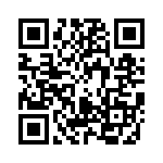 04820001ZXBFH QRCode