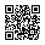 04820002ZXB QRCode