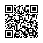 04820004ZXP QRCode