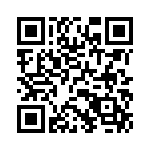 04820005ZXBF QRCode