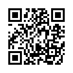 04820006ZXBF QRCode