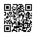 04820007ZXP QRCode