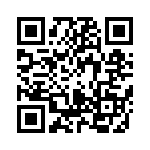 04820013ZXPF QRCode