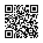 04820017ZXBF QRCode