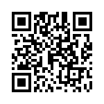 04820018ZXB QRCode