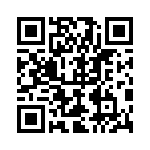 0482060105 QRCode