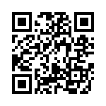 0482260611 QRCode