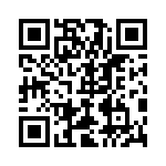 0482261001 QRCode