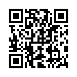 0482270611 QRCode