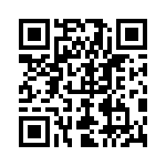 0483910004 QRCode