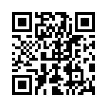 0483970004 QRCode