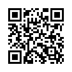 0485001-DR QRCode