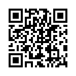 048501-5DR QRCode