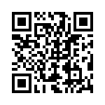 0487015-MXEP QRCode