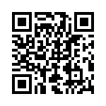 048712-5MXP QRCode