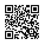 0490AT62A0040E QRCode