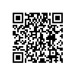 0491-0-19-01-07-27-04-0 QRCode