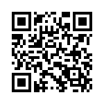 0494-250NR QRCode