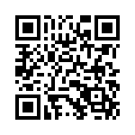 0494-500NRHF QRCode