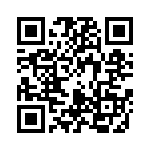 0494-750NR QRCode