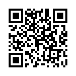 0494003-NR QRCode