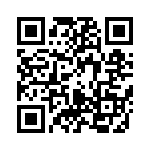 0494003-NRHF QRCode