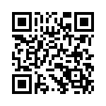 04941-25NRHF QRCode