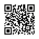 0495020-Z QRCode