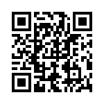 0495020-ZXA QRCode