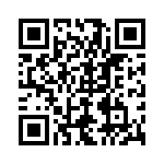 0495025-Z QRCode