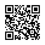 0495030-TXA QRCode