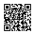 0495040-UXA QRCode