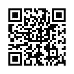 0495050-T QRCode