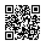 0495050-TXA QRCode