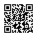 0495060-U QRCode