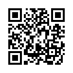 0495060-ZXA QRCode