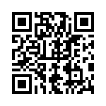 0495110301 QRCode