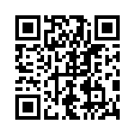 0495972007 QRCode