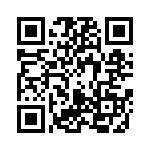0496260982 QRCode