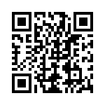 0498023-M QRCode