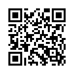 0498030-M QRCode