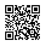 0498030-MXT-HD QRCode