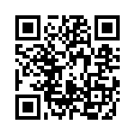 0498030-MXT QRCode