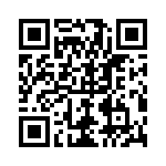 0498030-SXT QRCode